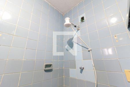 Apartamento para alugar com 60m², 2 quartos e 1 vagaBanheiro