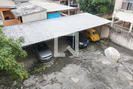 Apartamento para alugar com 60m², 2 quartos e 1 vagaGaragem