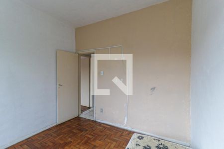 Apartamento para alugar com 60m², 2 quartos e 1 vagaQuarto 2