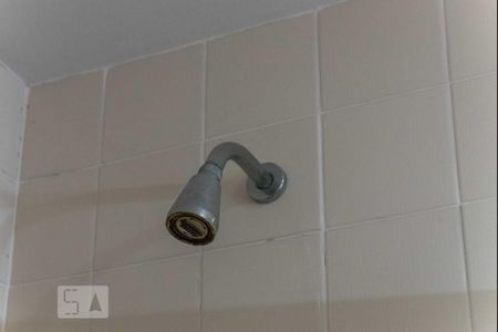 Apartamento à venda com 134m², 3 quartos e 2 vagasBanheiro da Suíte 