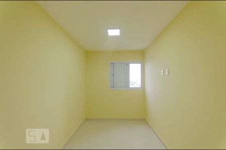 Apartamento à venda com 56m², 2 quartos e 1 vaga Apartamento à venda com 56m², 2 quartos e 1 vagaQuarto 1