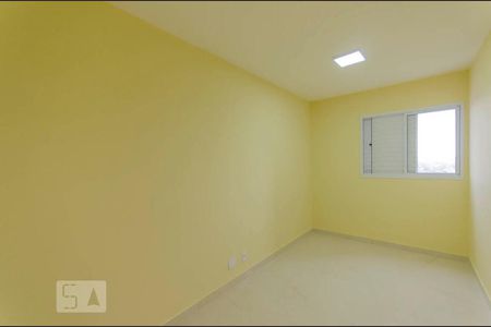 Apartamento à venda com 56m², 2 quartos e 1 vaga Apartamento à venda com 56m², 2 quartos e 1 vagaQuarto 1