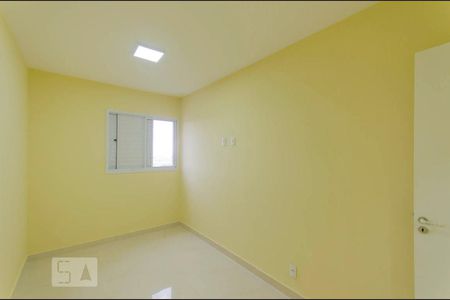Quarto 1 de apartamento para alugar com 2 quartos, 56m² em Jardim Matarazzo, São Paulo