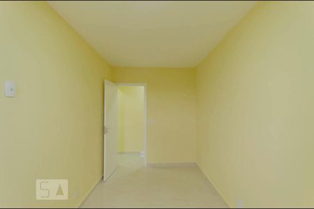 Apartamento à venda com 56m², 2 quartos e 1 vaga Apartamento à venda com 56m², 2 quartos e 1 vagaQuarto 1