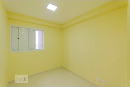 Apartamento à venda com 56m², 2 quartos e 1 vaga Apartamento à venda com 56m², 2 quartos e 1 vagaQuarto 2