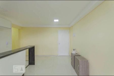 Sala de apartamento à venda com 2 quartos, 56m² em Jardim Matarazzo, São Paulo