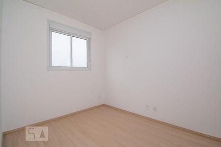 Quarto 1 de kitnet/studio para alugar com 2 quartos, 34m² em Alto da Mooca, São Paulo