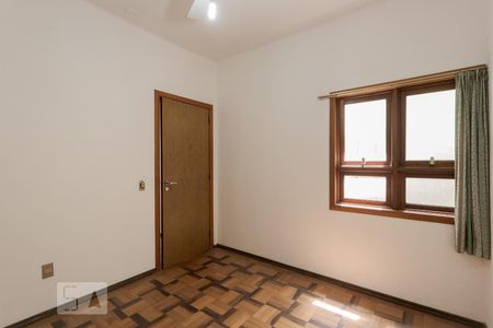 Casa à venda com 458m², 8 quartos e 6 vagasQuarto 3