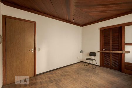 Casa à venda com 458m², 8 quartos e 6 vagasQuarto 5