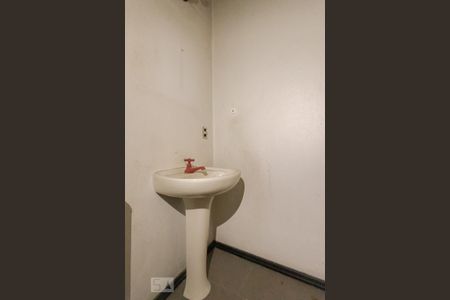 Casa à venda com 458m², 8 quartos e 6 vagasBanheiro