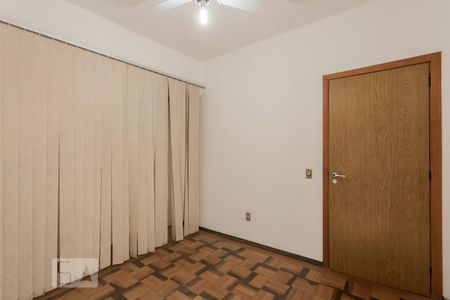 Casa à venda com 458m², 8 quartos e 6 vagasQuarto 3