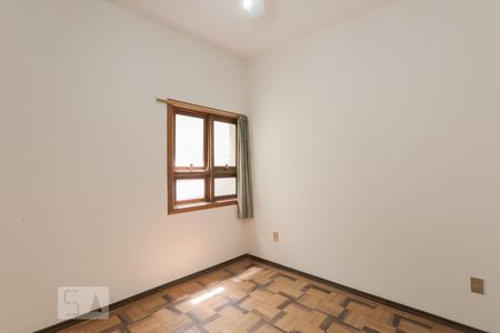 Casa à venda com 458m², 8 quartos e 6 vagasQuarto 3