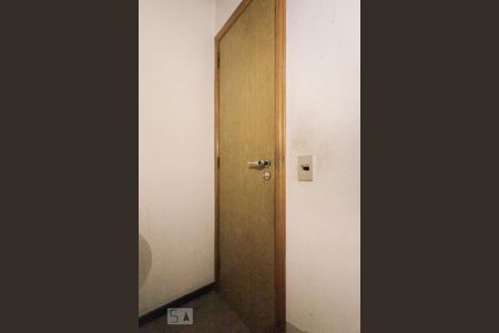 Casa à venda com 458m², 8 quartos e 6 vagasBanheiro