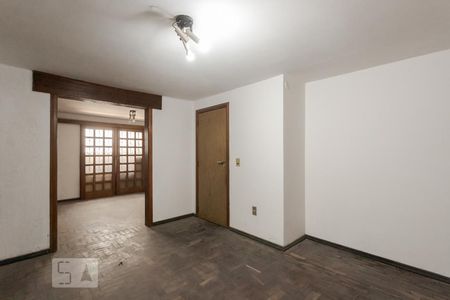 Casa à venda com 458m², 8 quartos e 6 vagasSala de Jantar