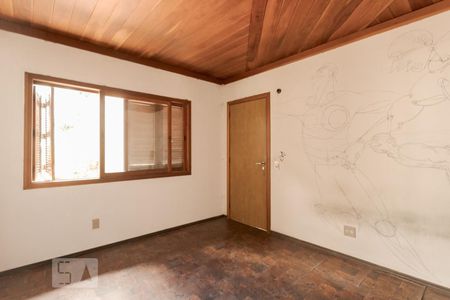 Casa à venda com 458m², 8 quartos e 6 vagasSuíte 2