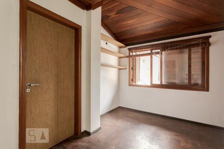 Casa à venda com 458m², 8 quartos e 6 vagasQuarto 7