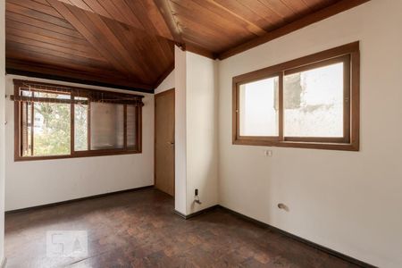 Casa à venda com 458m², 8 quartos e 6 vagasQuarto 7