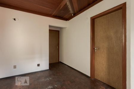Casa à venda com 458m², 8 quartos e 6 vagasQuarto 7