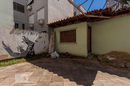 Casa à venda com 458m², 8 quartos e 6 vagasPátio