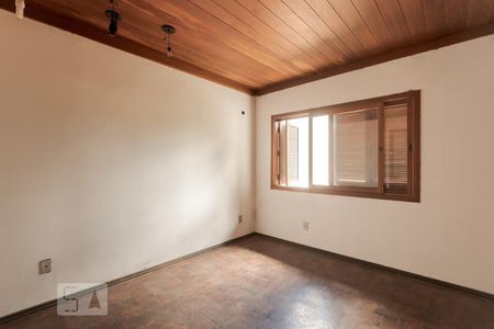 Casa à venda com 458m², 8 quartos e 6 vagasSuíte 2