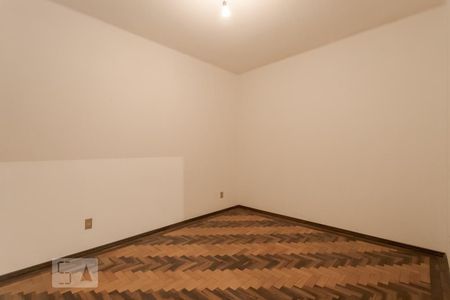 Casa à venda com 458m², 8 quartos e 6 vagasSala 2