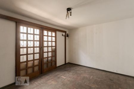 Sala 3 de casa à venda com 8 quartos, 458m² em Auxiliadora, Porto Alegre