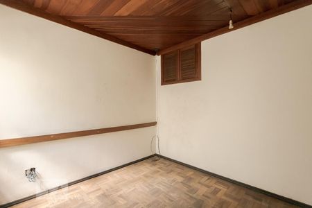 Casa à venda com 458m², 8 quartos e 6 vagasQuarto 6