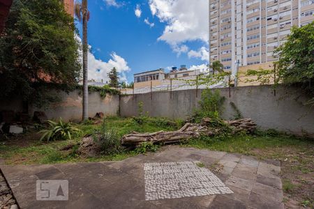 Casa à venda com 458m², 8 quartos e 6 vagasPátio