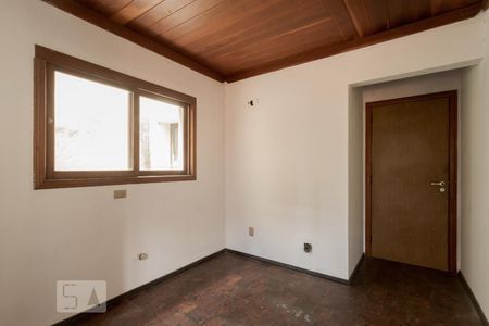 Casa à venda com 458m², 8 quartos e 6 vagasQuarto 7