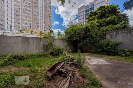 Casa à venda com 458m², 8 quartos e 6 vagasPátio