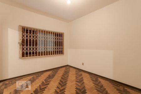 Casa à venda com 458m², 8 quartos e 6 vagasSala 2