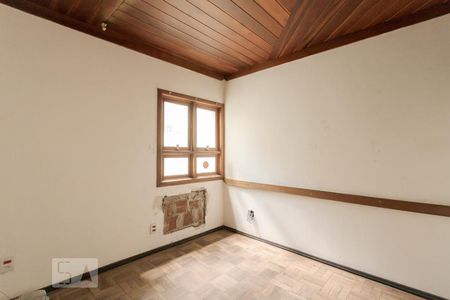 Casa à venda com 458m², 8 quartos e 6 vagasQuarto 6