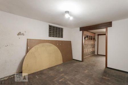 Casa à venda com 458m², 8 quartos e 6 vagasSala de Jantar