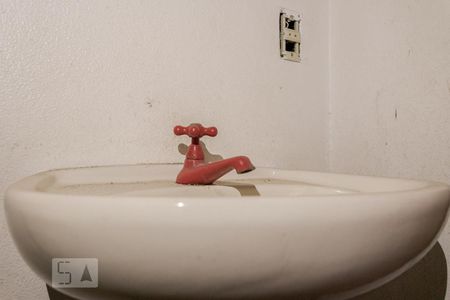 Casa à venda com 458m², 8 quartos e 6 vagasBanheiro