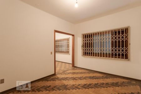 Casa à venda com 458m², 8 quartos e 6 vagasSala 2