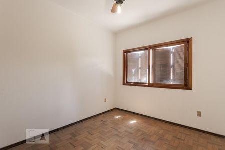 Casa à venda com 458m², 8 quartos e 6 vagasSuíte 1