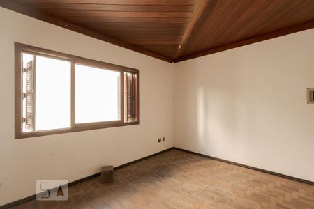 Casa à venda com 458m², 8 quartos e 6 vagasQuarto 5