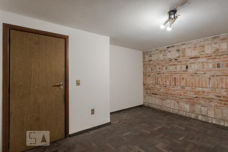 Casa à venda com 458m², 8 quartos e 6 vagasSala de Jantar