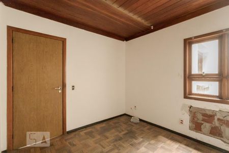 Casa à venda com 458m², 8 quartos e 6 vagasQuarto 6