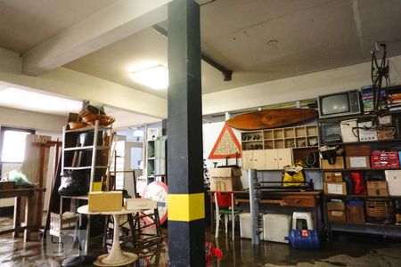 Casa à venda com 600m², 5 quartos e 10 vagasGaragem