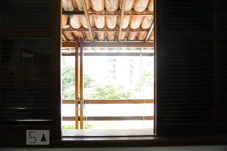 Casa à venda com 600m², 5 quartos e 10 vagasSuíte3