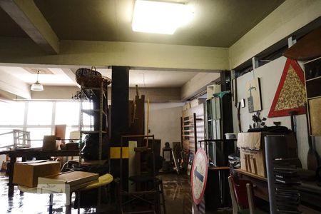 Casa à venda com 600m², 5 quartos e 10 vagasGaragem