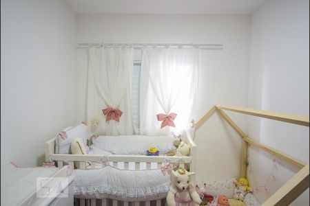 Apartamento para alugar com 48m², 2 quartos e 1 vagaQuarto 2