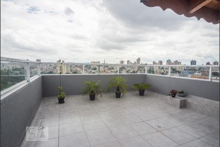 Apartamento para alugar com 48m², 2 quartos e 1 vagaÁrea comum