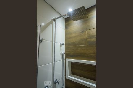 Apartamento para alugar com 48m², 2 quartos e 1 vagaBanheiro