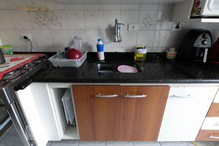 Apartamento à venda com 58m², 2 quartos e 1 vagaPia