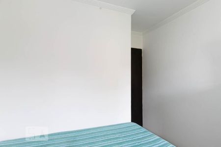 Apartamento à venda com 58m², 2 quartos e 1 vagaQuarto 2 