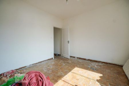 Casa à venda com 170m², 3 quartos e 1 vagaQuarto 02