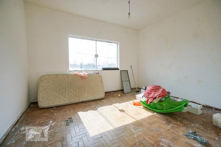 Casa à venda com 170m², 3 quartos e 1 vagaQuarto 02