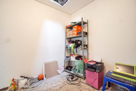 Casa à venda com 170m², 3 quartos e 1 vagaQuarto 01